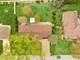 12524 S 71st, Palos Heights, IL 60463