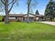 12524 S 71st, Palos Heights, IL 60463