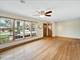 12524 S 71st, Palos Heights, IL 60463