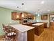 12524 S 71st, Palos Heights, IL 60463