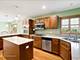 12524 S 71st, Palos Heights, IL 60463