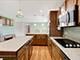 12524 S 71st, Palos Heights, IL 60463