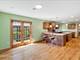 12524 S 71st, Palos Heights, IL 60463