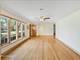 12524 S 71st, Palos Heights, IL 60463