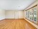12524 S 71st, Palos Heights, IL 60463