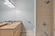 417 N Noble Unit 5, Chicago, IL 60642