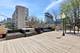 417 N Noble Unit 5, Chicago, IL 60642