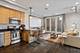 417 N Noble Unit 5, Chicago, IL 60642