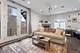 417 N Noble Unit 5, Chicago, IL 60642