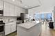1660 N Lasalle Unit 3810, Chicago, IL 60614
