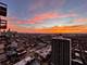 1660 N Lasalle Unit 3810, Chicago, IL 60614