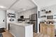 1660 N Lasalle Unit 3810, Chicago, IL 60614