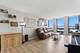 1660 N Lasalle Unit 3810, Chicago, IL 60614