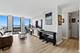 1660 N Lasalle Unit 3810, Chicago, IL 60614