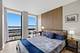 1660 N Lasalle Unit 3810, Chicago, IL 60614