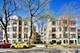 6430 N Glenwood Unit 2J, Chicago, IL 60626