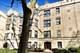 6430 N Glenwood Unit 2J, Chicago, IL 60626