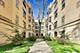 6430 N Glenwood Unit 2J, Chicago, IL 60626