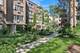 1140 W Lunt Unit 1B, Chicago, IL 60626