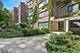 1140 W Lunt Unit 1B, Chicago, IL 60626