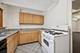 1140 W Lunt Unit 1B, Chicago, IL 60626