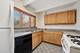 1140 W Lunt Unit 1B, Chicago, IL 60626