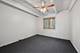 1140 W Lunt Unit 1B, Chicago, IL 60626