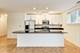 2235 W Maypole Unit 101, Chicago, IL 60612