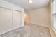 2235 W Maypole Unit 101, Chicago, IL 60612