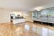 2235 W Maypole Unit 101, Chicago, IL 60612