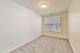 2235 W Maypole Unit 101, Chicago, IL 60612