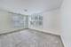 2235 W Maypole Unit 101, Chicago, IL 60612
