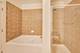 2235 W Maypole Unit 101, Chicago, IL 60612