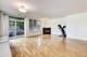 2235 W Maypole Unit 101, Chicago, IL 60612