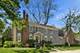 1300 Somerset, Deerfield, IL 60015