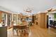 1300 Somerset, Deerfield, IL 60015