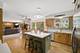 1300 Somerset, Deerfield, IL 60015