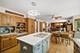 1300 Somerset, Deerfield, IL 60015