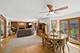 1300 Somerset, Deerfield, IL 60015
