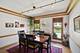 1300 Somerset, Deerfield, IL 60015