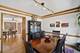 1300 Somerset, Deerfield, IL 60015