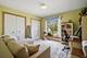 1300 Somerset, Deerfield, IL 60015