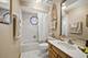 1300 Somerset, Deerfield, IL 60015
