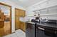 1300 Somerset, Deerfield, IL 60015