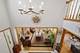 1300 Somerset, Deerfield, IL 60015