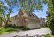 1300 Somerset, Deerfield, IL 60015