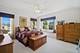 1300 Somerset, Deerfield, IL 60015