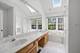 1300 Somerset, Deerfield, IL 60015