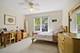 1300 Somerset, Deerfield, IL 60015