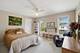 1300 Somerset, Deerfield, IL 60015